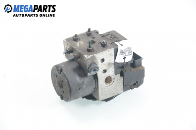 Помпа ABS за Daewoo Lanos Hatchback (05.1997 - 01.2004), № Bosch 0 273 004 432