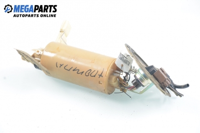 Бензинова помпа за Daewoo Lanos Hatchback (05.1997 - 01.2004) 1.3, 75 к.с.