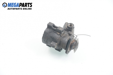 Хидравлична помпа за Daewoo Lanos Hatchback (05.1997 - 01.2004)