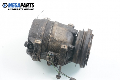 Компресор климатик за Daewoo Lanos Hatchback (05.1997 - 01.2004) 1.3, 75 к.с.