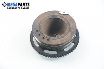 Демпферна шайба за Daewoo Lanos Hatchback (05.1997 - 01.2004) 1.3, 75 к.с.