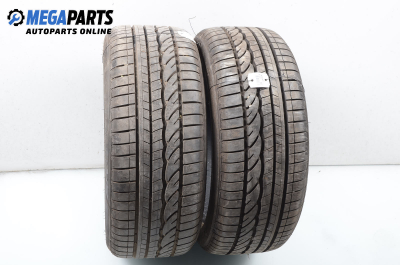 Летни гуми DUNLOP 225/45/17, DOT: 3114