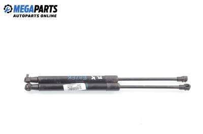 Амортисьор преден капак за BMW 1 Series E87 (11.2003 - 01.2013)