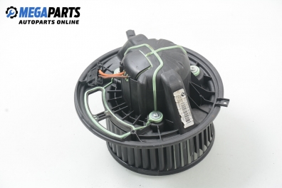Вентилатор парно за BMW 1 Series E87 (11.2003 - 01.2013)
