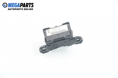 Сензор ESP за BMW 1 Series E87 (11.2003 - 01.2013), № BMW 3452 6762769-07