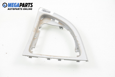 Конзола скоростен лост за BMW 1 Series E87 (11.2003 - 01.2013)