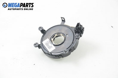 Лентов кабел за Airbag за BMW 1 Series E87 (11.2003 - 01.2013)