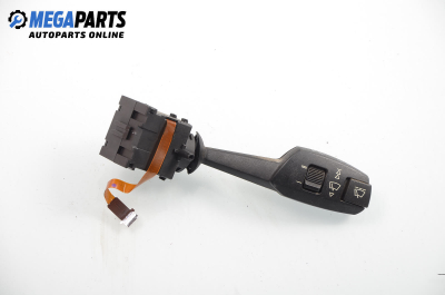 Лостче за чистачки за BMW 1 Series E87 (11.2003 - 01.2013)