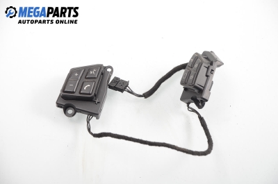 Бутони волан за BMW 1 Series E87 (11.2003 - 01.2013)