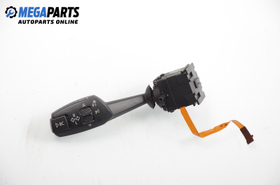 Лостче за светлини за BMW 1 Series E87 (11.2003 - 01.2013)