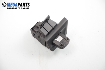 Контактен ключ за BMW 1 Series E87 (11.2003 - 01.2013)