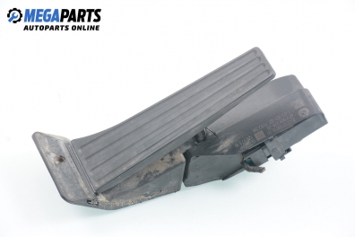 Педал газ за BMW 1 Series E87 (11.2003 - 01.2013), 35426770935