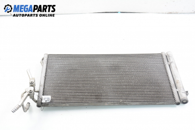 Климатичен радиатор за BMW 1 Series E87 (11.2003 - 01.2013) 118 d, 143 к.с.