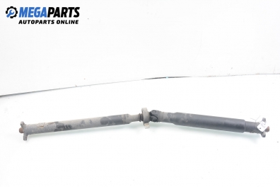 Кардан за BMW 1 Series E87 (11.2003 - 01.2013) 118 d, 143 к.с.