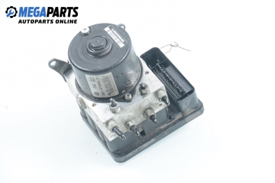 Помпа ABS за BMW 1 Series E87 (11.2003 - 01.2013), № BMW 3451-6776055-01