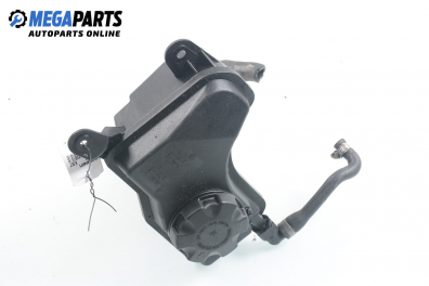 Казанче за антифриз за BMW 1 Series E87 (11.2003 - 01.2013) 118 d, 143 к.с.