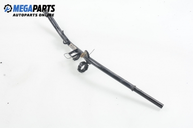 Щека за масло за BMW 1 Series E87 (11.2003 - 01.2013) 118 d, 143 к.с.