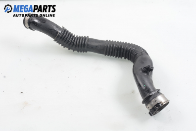 Тръба турбо за BMW 1 Series E87 (11.2003 - 01.2013) 118 d, 143 к.с.