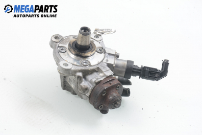 ГНП-горивонагнетателна помпа за BMW 1 Series E87 (11.2003 - 01.2013) 118 d, 143 к.с., № Bosch 0 445 010 506