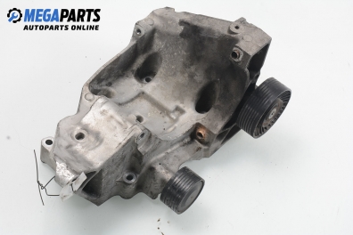 Стойка компресор климатик за BMW 1 Series E87 (11.2003 - 01.2013) 118 d, 143 к.с.