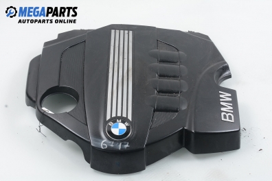 Декоративен капак двигател за BMW 1 Series E87 (11.2003 - 01.2013)
