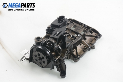 Маслена помпа за BMW 1 Series E87 (11.2003 - 01.2013) 118 d, 143 к.с.