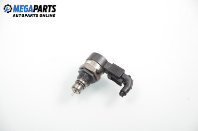 Регулатор налягане гориво за BMW 1 Series E87 (11.2003 - 01.2013) 118 d, 143 к.с., № Bosch 0 281 002 738