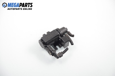 Вакуум клапан за BMW 1 Series E87 (11.2003 - 01.2013) 118 d, 143 к.с.