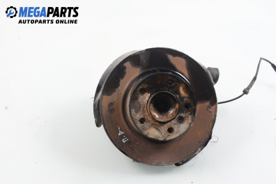 Шенкел главина за BMW 1 Series E87 (11.2003 - 01.2013), позиция: предна, дясна