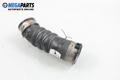 Маркуч турбо за BMW 1 Series E87 (11.2003 - 01.2013) 118 d, 143 к.с.