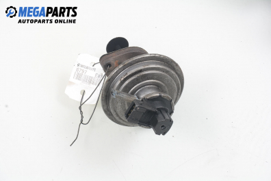 EGR-клапан за BMW 1 Series E87 (11.2003 - 01.2013) 118 d, 143 к.с.