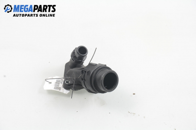 Конзола антифриз за BMW 1 Series E87 (11.2003 - 01.2013) 118 d, 143 к.с.