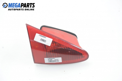 Вътрешен стоп за Alfa Romeo 147 Hatchback (2000-11-01 - 2010-03-01), позиция: лява