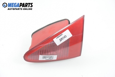 Вътрешен стоп за Alfa Romeo 147 Hatchback (2000-11-01 - 2010-03-01), позиция: дясна