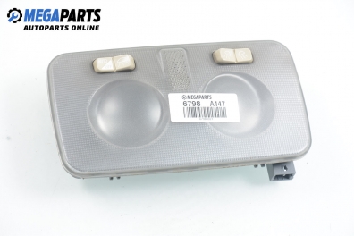 Плафон за Alfa Romeo 147 Hatchback (2000-11-01 - 2010-03-01)