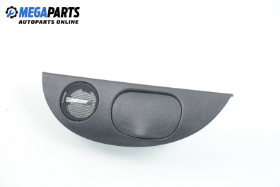 Пепелник врата за Alfa Romeo 147 Hatchback (2000-11-01 - 2010-03-01)