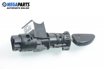 Контактен ключ за Alfa Romeo 147 Hatchback (2000-11-01 - 2010-03-01)