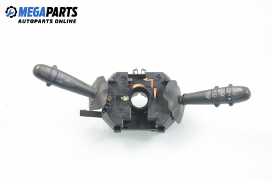 Лостчета светлини и чистачки за Alfa Romeo 147 Hatchback (2000-11-01 - 2010-03-01)