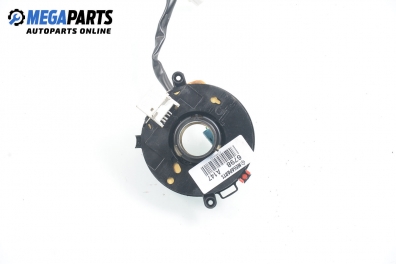 Лентов кабел за Airbag за Alfa Romeo 147 Hatchback (2000-11-01 - 2010-03-01)