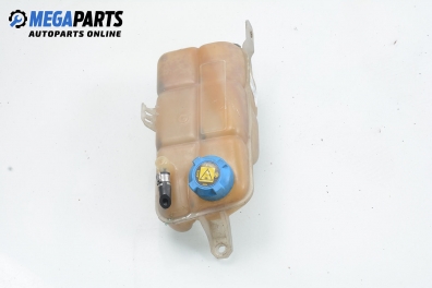 Казанче за антифриз за Alfa Romeo 147 Hatchback (2000-11-01 - 2010-03-01) 1.9 JTD (937AXD1A), 115 к.с.