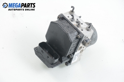 Помпа ABS за Alfa Romeo 147 Hatchback (2000-11-01 - 2010-03-01), № Bosch 0 265 900 031