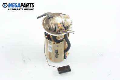 Подкачваща помпа за Alfa Romeo 147 Hatchback (2000-11-01 - 2010-03-01) 1.9 JTD (937AXD1A), 115 к.с.