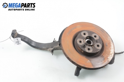 Шенкел главина за Alfa Romeo 147 Hatchback (2000-11-01 - 2010-03-01), позиция: предна, дясна