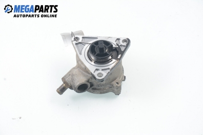 Вакуум помпа за Alfa Romeo 147 Hatchback (2000-11-01 - 2010-03-01) 1.9 JTD (937AXD1A), 115 к.с.