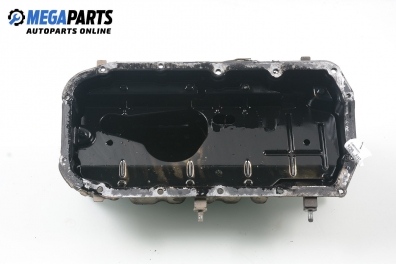 Картер за Alfa Romeo 147 Hatchback (2000-11-01 - 2010-03-01) 1.9 JTD (937AXD1A), 115 к.с.