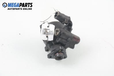 Хидравлична помпа за Alfa Romeo 147 Hatchback (2000-11-01 - 2010-03-01)