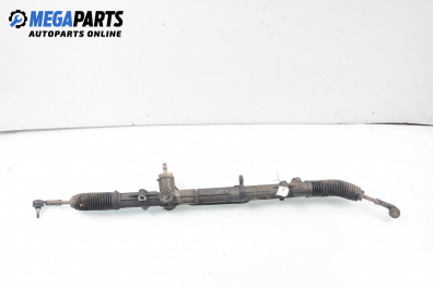 Хидравлична рейка за Alfa Romeo 147 Hatchback (2000-11-01 - 2010-03-01)