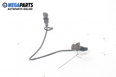 Датчик за колянов вал за Alfa Romeo 147 Hatchback (2000-11-01 - 2010-03-01) 1.9 JTD (937AXD1A), 115 к.с.