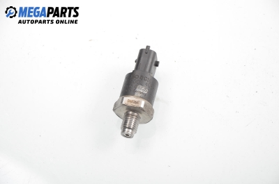 Датчик за налягане на горивото за Alfa Romeo 147 Hatchback (2000-11-01 - 2010-03-01), № Bosch 0 281 002 405