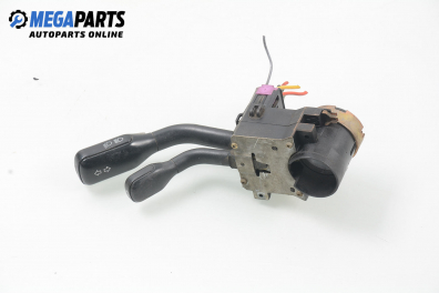 Лостче за светлини за Audi 100 Sedan C3 (08.1982 - 07.1991)